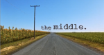 The_middle