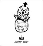 02 Jump Out - Dronevolution