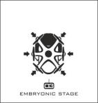 03 Embryonic Stage - Dronevolution