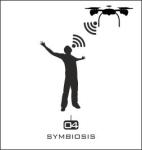 04 Symbiosis - Dronevolution