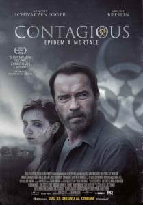 Contagious_Poster